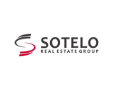 https://www.logocontest.com/public/logoimage/1624633141Sotelo Real Estate Group.png